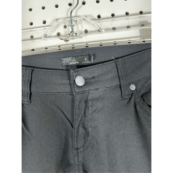 Prana jeggings size 4 - Picture 6 of 13